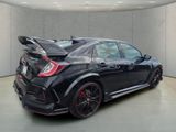 Used 2021 Honda Civic Type R Hatchback