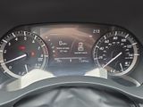 Used 2020 Toyota Highlander SUV