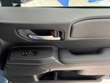 Used 2025 Toyota Land Cruiser SUV
