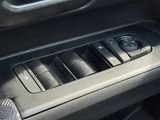Used 2026 Toyota Tacoma Truck