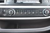 Used 2016 Toyota Highlander SUV