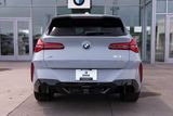 New 2026 BMW X3 SUV