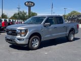 Used 2023 Ford F-150 Truck