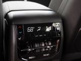 New 2026 Jeep Grand Cherokee L SUV