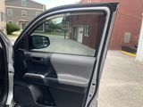 Used 2018 Toyota Tacoma Truck
