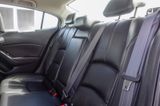 Used 2018 Mazda Mazda3 Sedan