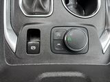 Used 2023 Chevrolet Traverse SUV