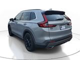 Used 2023 Honda CR-V Hybrid SUV