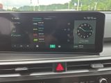 New 2026 Kia Sorento SUV