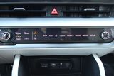 Used 2023 Kia Sportage SUV