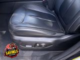 Used 2023 Jeep Grand Cherokee SUV
