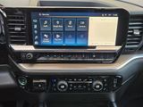 Used 2022 Chevrolet Silverado 1500 Truck