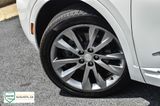 Used 2021 Buick Envision SUV