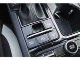 Used 2025 Kia K5 Sedan