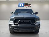 Used 2023 Ram 1500 Truck