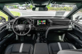 Used 2025 Toyota Camry Sedan