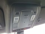 Used 2022 GMC Yukon SUV