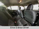 Used 2025 Nissan Sentra Sedan