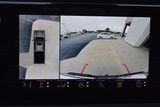 Used 2024 GMC Sierra 2500HD Truck