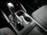 Used 2024 Nissan Frontier Truck