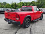 Used 2020 Ram 1500 Classic Truck