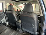 Used 2023 Subaru Crosstrek SUV