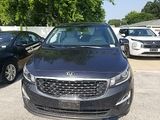 Used 2019 Kia Sedona Van