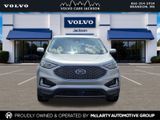 Used 2023 Ford Edge SUV