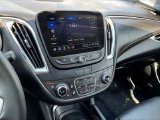 Used 2023 Chevrolet Malibu Sedan