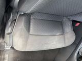 Used 2025 Toyota Camry Sedan