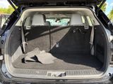 Used 2026 Toyota Highlander SUV
