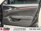 Used 2019 Honda Civic Type R Hatchback