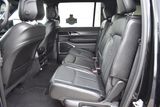 Used 2024 Jeep Wagoneer SUV