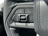 New 2026 Toyota Tacoma i-FORCE MAX Truck