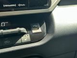 Used 2023 Toyota Tundra Truck