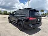 Used 2026 Toyota Sequoia SUV