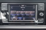 Used 2024 Volkswagen Jetta Sedan