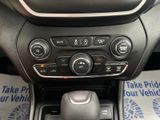 Used 2019 Jeep Cherokee SUV