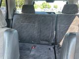 Used 2003 Honda CR-V SUV