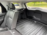 Used 2019 Land rover Discovery Sport SUV