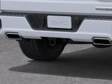 New 2026 GMC Sierra 1500 Truck
