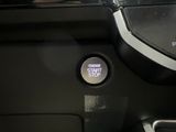 New 2026 Kia Carnival MPV Van