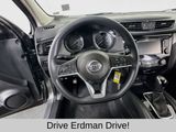 Used 2020 Nissan Rogue Sport SUV