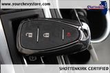 Used 2024 Chevrolet Equinox SUV
