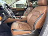 Used 2023 Nissan Pathfinder SUV
