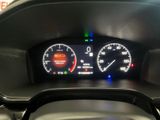 Used 2024 Honda CR-V SUV