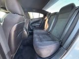 Used 2014 Dodge Charger Sedan