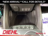 Used 2022 Chevrolet TrailBlazer SUV