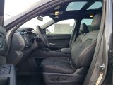 New 2026 Nissan Pathfinder SUV