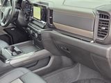 Used 2025 Chevrolet Silverado 2500HD Truck